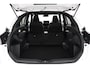 Toyota Yaris Cross 1.5 Hybrid Dynamic Comfort Pakket | Stuur en stoelverwarming |