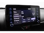 Toyota Yaris Cross 1.5 Hybrid Dynamic Comfort Pakket | Stuur en stoelverwarming |