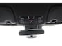 Toyota Yaris Cross 1.5 Hybrid Dynamic Comfort Pakket | Stuur en stoelverwarming |