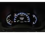 Toyota Yaris Cross 1.5 Hybrid Dynamic Comfort Pakket | Stuur en stoelverwarming |