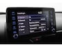 Toyota Yaris Cross 1.5 Hybrid Dynamic Comfort Pakket | Stuur en stoelverwarming |
