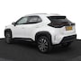 Toyota Yaris Cross 1.5 Hybrid Dynamic Comfort Pakket | Stuur en stoelverwarming |