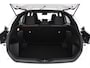 Toyota Yaris Cross 1.5 Hybrid Dynamic Comfort Pakket | Stuur en stoelverwarming |