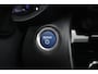 Toyota Yaris Cross 1.5 Hybrid Dynamic Comfort Pakket | Stuur en stoelverwarming |