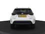 Toyota Yaris Cross 1.5 Hybrid Dynamic Comfort Pakket | Stuur en stoelverwarming |