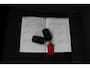 Toyota Yaris Cross 1.5 Hybrid Dynamic Comfort Pakket | Stuur en stoelverwarming |