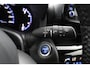 Toyota Yaris Cross 1.5 Hybrid Dynamic Comfort Pakket | Stuur en stoelverwarming |