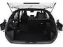Toyota Yaris Cross 1.5 Hybrid Dynamic Comfort Pakket | Stuur en stoelverwarming |