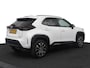 Toyota Yaris Cross 1.5 Hybrid Dynamic Comfort Pakket | Stuur en stoelverwarming |
