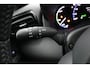 Toyota Yaris Cross 1.5 Hybrid Dynamic Comfort Pakket | Stuur en stoelverwarming |