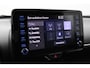 Toyota Yaris Cross 1.5 Hybrid Dynamic Comfort Pakket | Stuur en stoelverwarming |