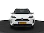 Toyota Yaris Cross 1.5 Hybrid Dynamic Comfort Pakket | Stuur en stoelverwarming |