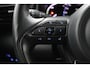 Toyota Yaris Cross 1.5 Hybrid Dynamic Comfort Pakket | Stuur en stoelverwarming |