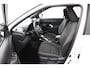 Toyota Yaris Cross 1.5 Hybrid Dynamic Comfort Pakket | Stuur en stoelverwarming |