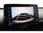 Toyota Yaris Cross 1.5 Hybrid Dynamic Comfort Pakket | Stuur en stoelverwarming |