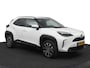 Toyota Yaris Cross 1.5 Hybrid Dynamic Comfort Pakket | Stuur en stoelverwarming |