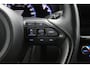 Toyota Yaris Cross 1.5 Hybrid Dynamic Comfort Pakket | Stuur en stoelverwarming |