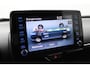 Toyota Yaris Cross 1.5 Hybrid Dynamic Comfort Pakket | Stuur en stoelverwarming |