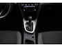 Toyota Yaris Cross 1.5 Hybrid Dynamic Comfort Pakket | Stuur en stoelverwarming |