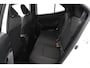 Toyota Yaris Cross 1.5 Hybrid Dynamic Comfort Pakket | Stuur en stoelverwarming |
