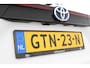 Toyota Yaris Cross 1.5 Hybrid Dynamic Comfort Pakket | Stuur en stoelverwarming |