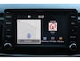 Kia Rio 1.0 TGDI ComfortPlusLine Navigator