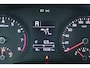 Kia Rio 1.0 TGDI ComfortPlusLine Navigator