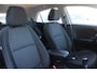 Kia Rio 1.0 TGDI ComfortPlusLine Navigator