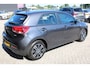 Kia Rio 1.0 TGDI ComfortPlusLine Navigator