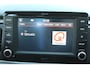 Kia Rio 1.0 TGDI ComfortPlusLine Navigator