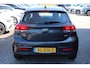Kia Rio 1.0 TGDI ComfortPlusLine Navigator