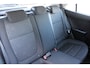 Kia Rio 1.0 TGDI ComfortPlusLine Navigator