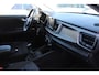 Kia Rio 1.0 TGDI ComfortPlusLine Navigator