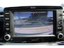 Kia Rio 1.0 TGDI ComfortPlusLine Navigator