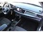 Kia Rio 1.0 TGDI ComfortPlusLine Navigator