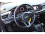 Kia Rio 1.0 TGDI ComfortPlusLine Navigator