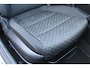 Kia Rio 1.0 TGDI ComfortPlusLine Navigator