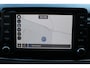 Kia Rio 1.0 TGDI ComfortPlusLine Navigator