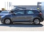 Kia Rio 1.0 TGDI ComfortPlusLine Navigator