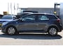 Kia Rio 1.0 TGDI ComfortPlusLine Navigator