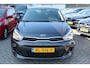 Kia Rio 1.0 TGDI ComfortPlusLine Navigator