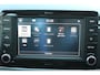 Kia Rio 1.0 TGDI ComfortPlusLine Navigator