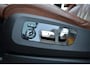 BMW X5 xDrive40i High Executive|M Sport|Pano|Head Up|Massage