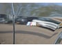 BMW X5 xDrive40i High Executive|M Sport|Pano|Head Up|Massage