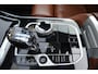 BMW X5 xDrive40i High Executive|M Sport|Pano|Head Up|Massage