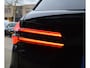 BMW X5 xDrive40i High Executive|M Sport|Pano|Head Up|Massage