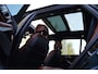 BMW X5 xDrive40i High Executive|M Sport|Pano|Head Up|Massage