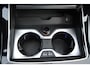 BMW X5 xDrive40i High Executive|M Sport|Pano|Head Up|Massage