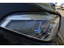 BMW X5 xDrive40i High Executive|M Sport|Pano|Head Up|Massage