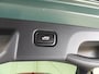 Kia Sportage 1.6 T-GDi 265pk Plug-In Hybrid AT6 4WD DynamicPlusLine
